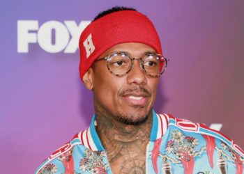 Nick Cannon Considering Vasectomy With Eighth Child on the Way: ‘I Ain’t Looking to Populate the Earth Completely’