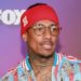 Nick Cannon Considering Vasectomy With Eighth Child on the Way: ‘I Ain’t Looking to Populate the Earth Completely’