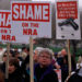 Here Are 15 Ways You Can Help Stop Gun Violence and Fight Against the NRA