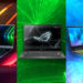 A Detailed Look at Why the NVIDIA Geforce RTX 30 Series Laptops Are Perfect for Gamers & Creatives