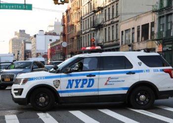 Indictment for 23 Bronx Gang Members Lists Rapper DThang Gz, Charges Include Attempted Murder and Animal Cruelty