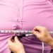 Over 42 Million Of The UK’s Adult Population Will Be Obese By 2040, New Report Finds