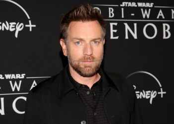 Ewan McGregor Says This Version of ‘Obi-Wan Kenobi’ Is ‘Different’ Than What Fans Have Seen Before