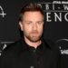 Ewan McGregor Says This Version of ‘Obi-Wan Kenobi’ Is ‘Different’ Than What Fans Have Seen Before