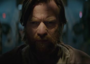 Disney+ ‘Obi-Wan Kenobi’ Series Gets a New Trailer