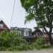 10 Dead After Flash Storm Rips Through Ontario and Quebec
