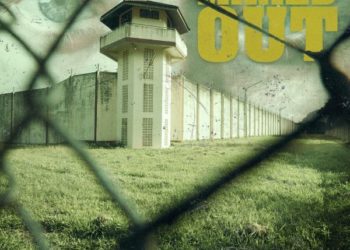 OT The Real & Statik Selektah Drop “Hardcore” Video With Freeway