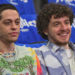 Jack Harlow Pens Tribute to Pete Davidson, Calls Him an ‘Icon’ With ‘So Much More Left to Accomplish’