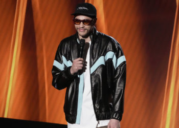 Pete Davidson Reportedly Set to Exit ‘Saturday Night Live’