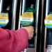 UK Petrol Prices Continue To Rise After EU Imposes Ban On Russian Oil