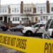 Series of Philadelphia Shootings Leaves 5 Dead, 12 Injured