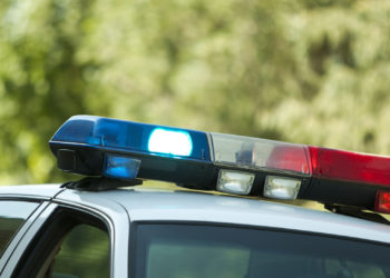 Lawsuit Claims Louisiana Deputy Put 10-Year-Old Boy With Disabilities in Chokehold