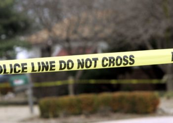 7 People Injured in ‘Related’ Shootings in North Carolina