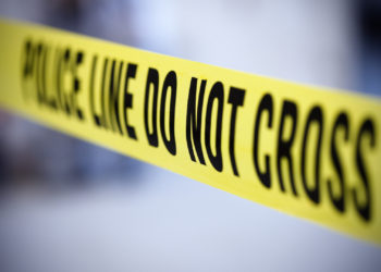 1 Dead, 2 Wounded in Shooting Outside High School Graduation at Xavier University