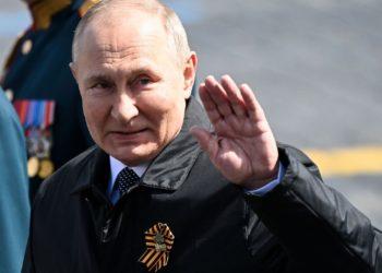Russia Supplier Cuts Off Electricity Deliveries to Finland Amid NATO Plans