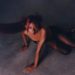 Ravyn Lenae Connects With Kaytranada For “XTASY” Single
