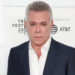 Lorraine Bracco, Seth Rogen, and More Mourn Passing of Ray Liotta