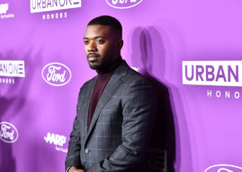 Ray J Claims Second Kim K Sex Tape Is Real, Says Kris Orchestrated First Tape’s Sale, and Shares Alleged DMs