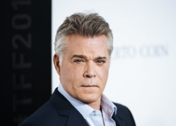 Ray Liotta Played the Bad Guy We Loved to Hate