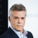 Ray Liotta Played the Bad Guy We Loved to Hate