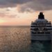 Couple Plans to Spend Their Retirement Years on Cruise Ships Because It’s Cheaper Than a Mortgage