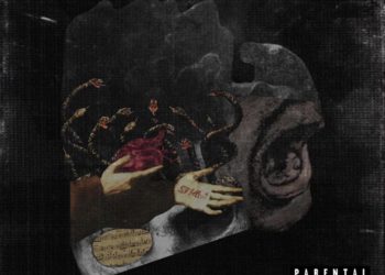 Rick Hyde Drops ‘Stima’ EP