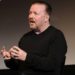 Ricky Gervais Netflix Special Receives Backlash Over Trans Jokes