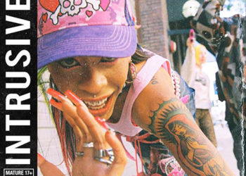 Rico Nasty Shares Some “Intrusive” Thoughts With Latest Single