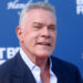 Ray Liotta Dead at 67