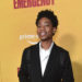 Exclusive: RJ Cyler Talks New Movie ‘Emergency’ and the Traumas Young Black Men Face