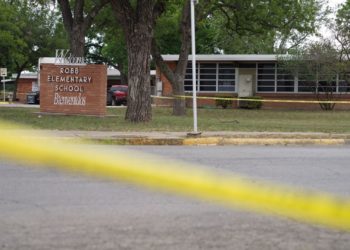How to Help Victims of the Uvalde, Texas Elementary School Shooting