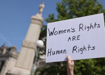 Anti-Abortion Activists Could set Sights on Medication Abortions Following Roe V. Wade’s Planned Overturn