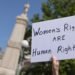 Anti-Abortion Activists Could set Sights on Medication Abortions Following Roe V. Wade’s Planned Overturn