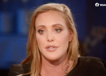 Comedian Kate Quigley Opens Up About Surviving Fentanyl Poisoning on ‘Red Table Talk’
