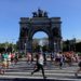 Runner Dies After Collapsing at Brooklyn Half Marathon Finish Line, Over a Dozen Others Hospitalized
