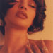 Sabrina Claudio Drops ‘Based On A Feeling’ Album