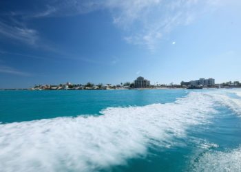 Three Americans Found Dead, Fourth Hospitalized at Sandals Resort in Bahamas