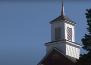 Southern Baptist Convention Leaders ‘Ignored’ Reports of Abuse as Part of Alleged Cover-Up, Investigation Finds