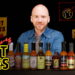Sean Evans Reveals the Season 18 Hot Sauce Lineup | Hot Ones