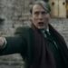 Watch the New Trailer for ‘Fantastic Beasts: The Secrets of Dumbledore’