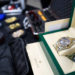 U.S. Customs Seize Hundreds of Fake Rolex Watches Worth $10.1 Million