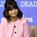 Selena Gomez Says She’s Single and Looking for Love at ‘SNL’ During Opening Monologue