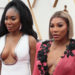 Serena and Venus Williams ‘Snuck in’ to A-List Carbone Party in Miami