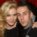 Shanna Moakler Auctions Off Engagement Ring from Travis Barker