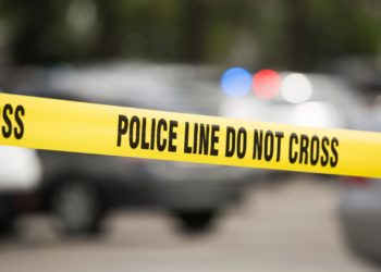 1 Person Dead, Multiple Injured After Shooting at Orange County Church
