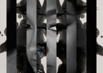 SiR Returns With “Satisfaction” Single