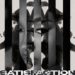 SiR Returns With “Satisfaction” Single