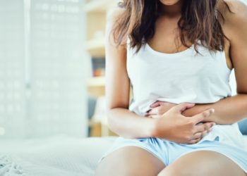 Spain Set to Become First Western Country to Offer Menstrual Leave