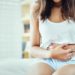 Spain Set to Become First Western Country to Offer Menstrual Leave