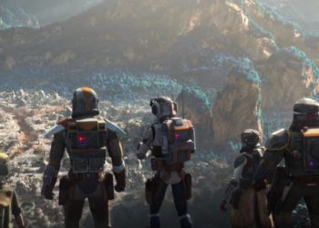 ‘Star Wars: The Bad Batch’ Shares New Trailer for Season 2 and Announces 2022 Release